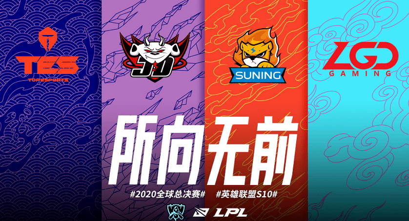 25c962e30470449ba27e372db1981e9b.png