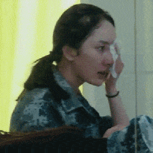 毛巾|洗脸巾到底是不是智商税？