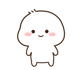 可爱超萌的表情包图片大全_动态