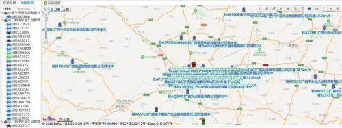 数字化|互联网+赋能钢贸产业数字化发展，优而敏两年营业额过百亿