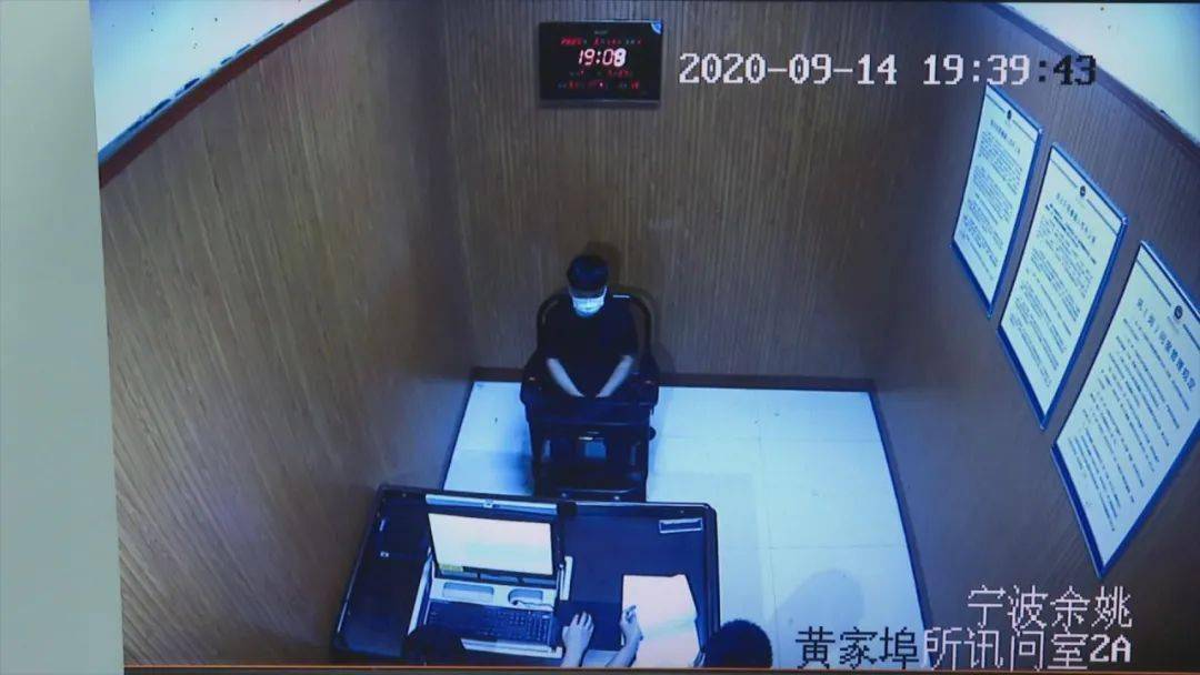 目前,涂某已被公安机关采取刑事拘留,同时他也为自己的违法行为感到
