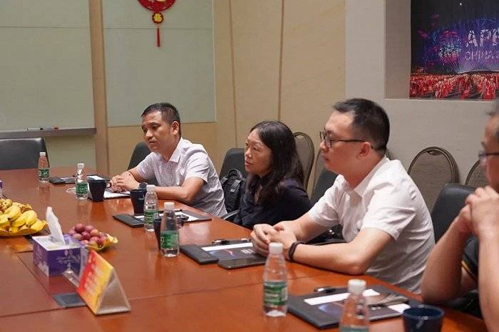 Company|浩洋股份获INTERTEK颁发全球首张商用UV杀菌灯ETL证书