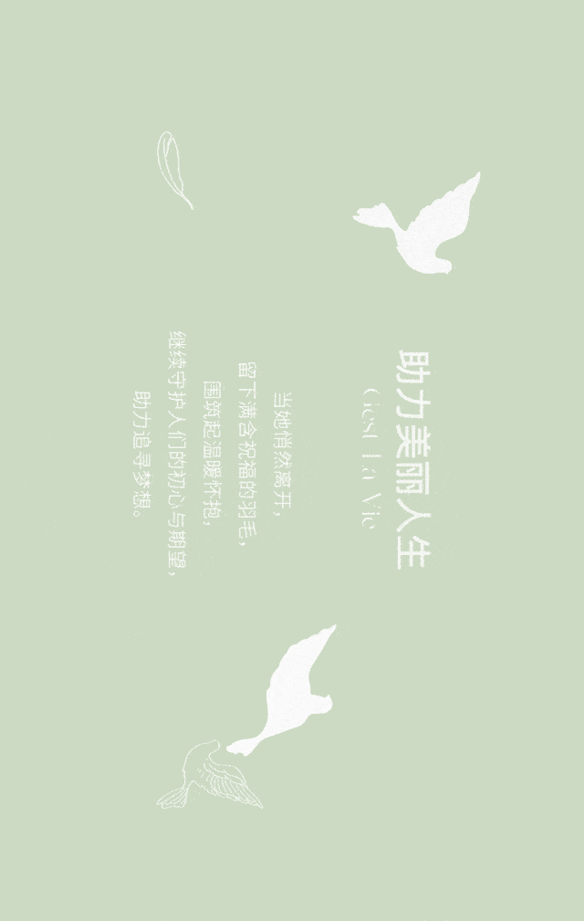 640_1009 竖版 竖屏