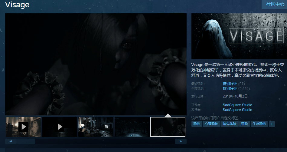 6411950c6ac04fbfb5e51f36ed9a5d6a.png