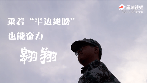 6785657b45ca4a80b9fc69810a823df8.png