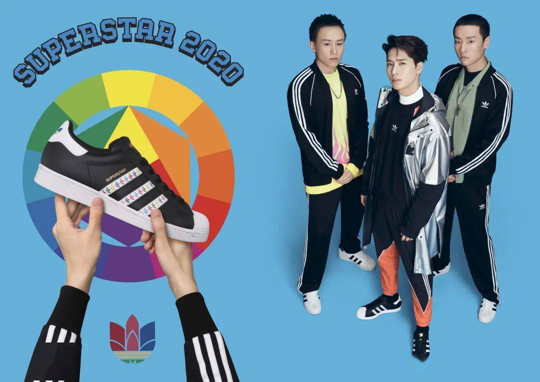 image|“贝壳头”的改变,大家又是否看得见?