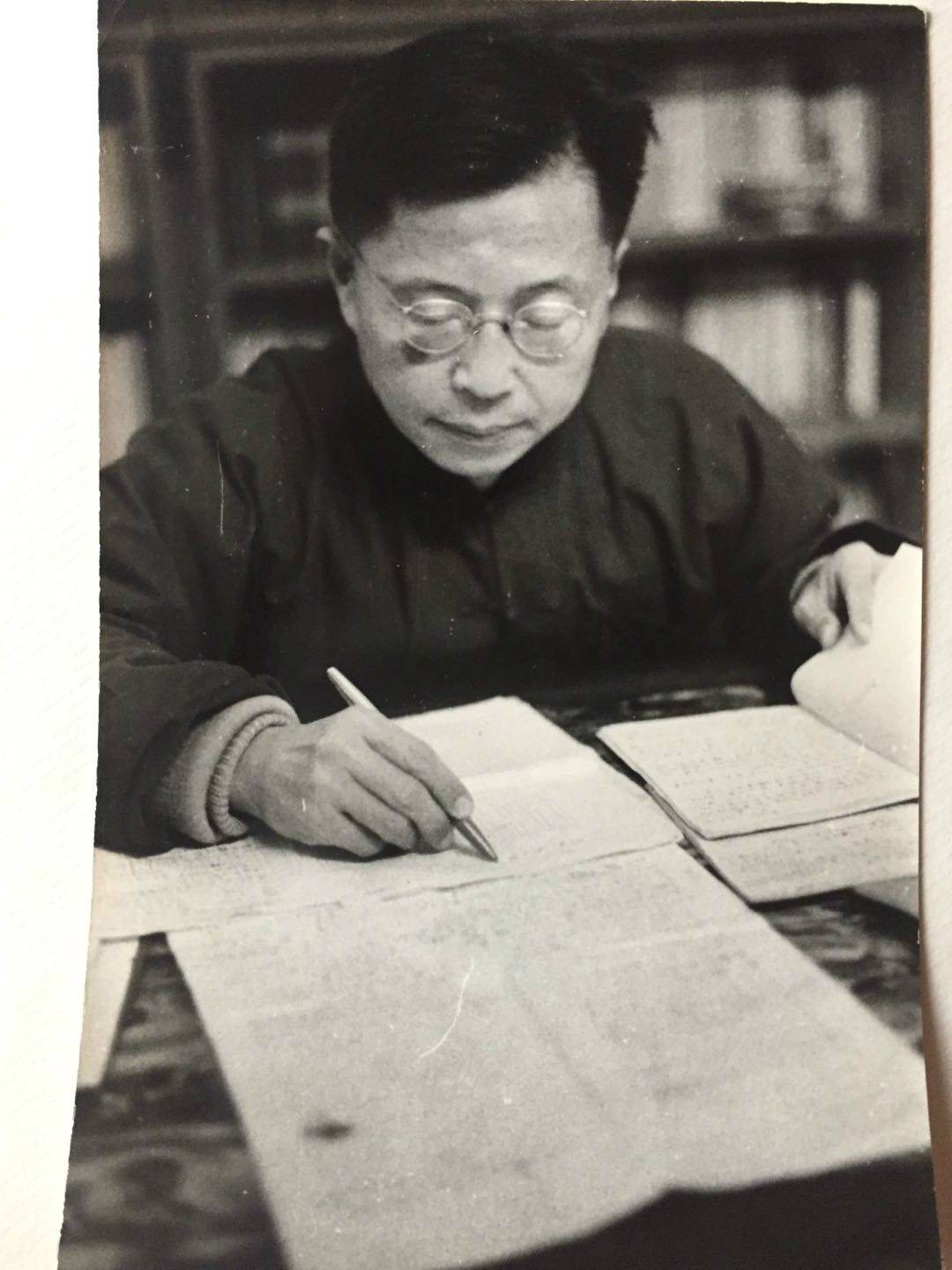 天谕手游云深不知处曲谱(3)