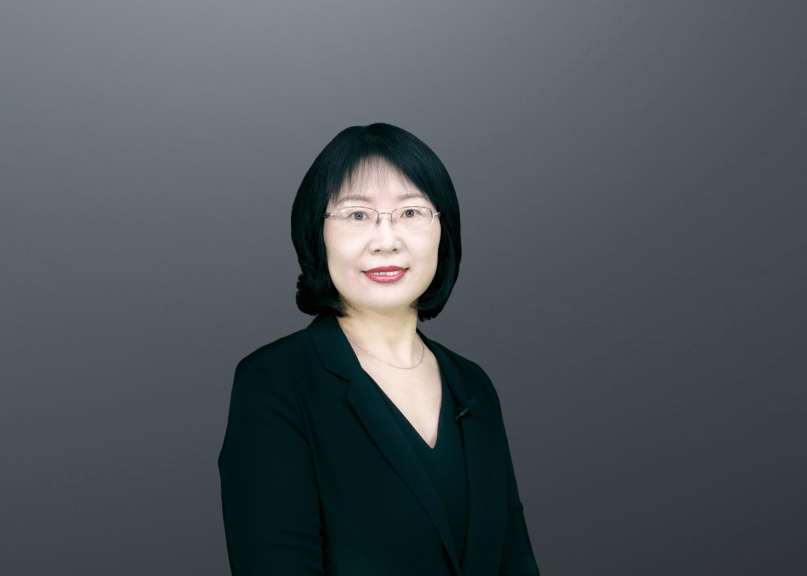 上市公司|沈双波：ESG信息披露标准亟待规范化