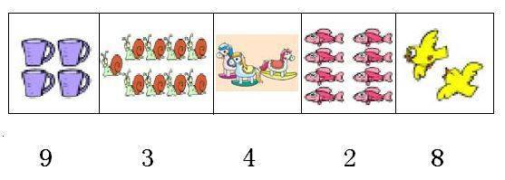 按顺序来 搜狐网