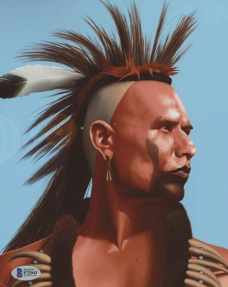 馒头- Portraits, image size:796x1000