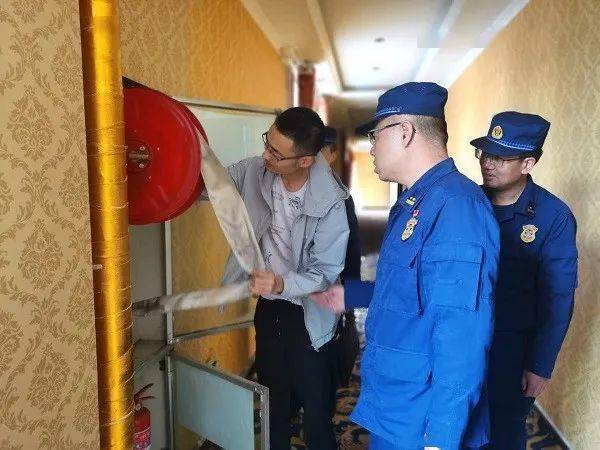 a90bf049805c4b19aa8cea7b843ec162.jpeg