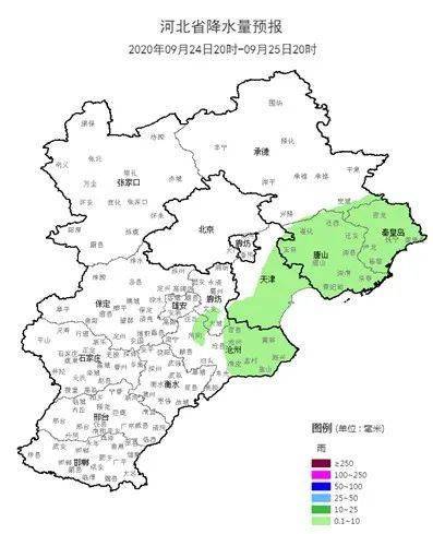 唐山市路北区人口统计_唐山市路北区地图(3)