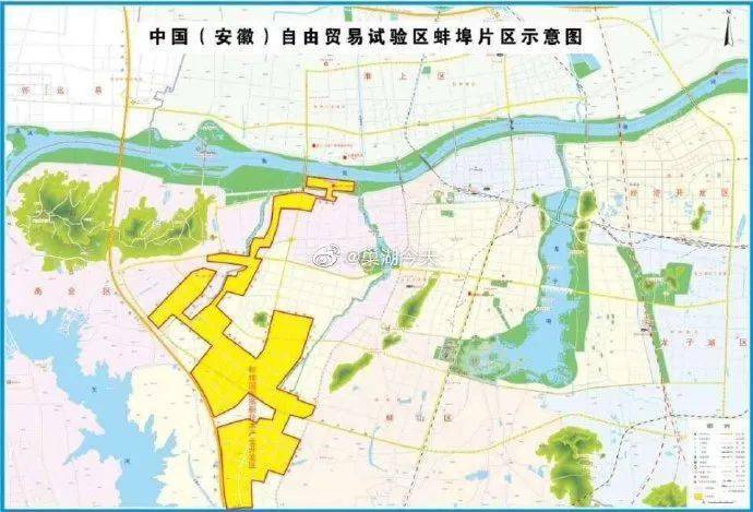 巢湖市人口_最新排行发布 蚌埠位列三线城市,合肥首进新一线(2)