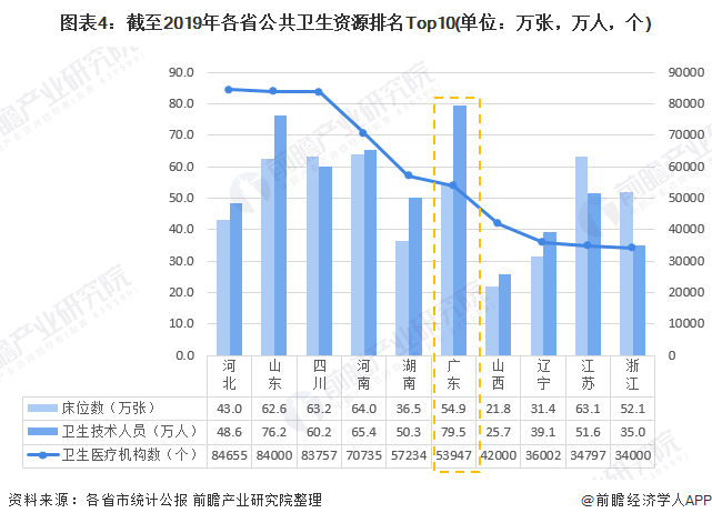 广东兴宁市2020年gdp_住宅成交量价环比同比全下降 梅州楼市2020年开局如何