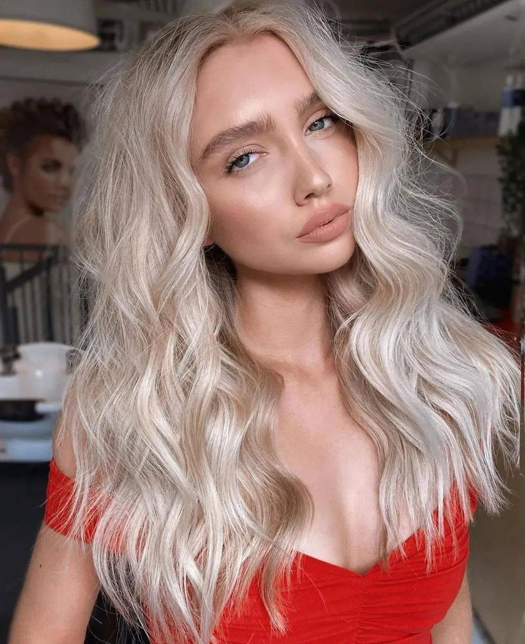 系列|2020秋冬最火的三个系列发型