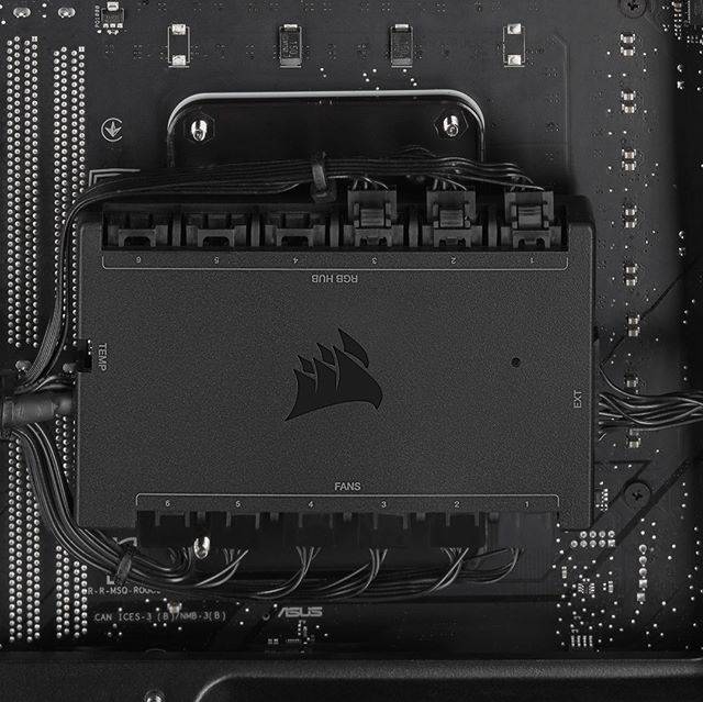 美国公司|电脑外设品牌“海盗船”登陆纳斯达克，上市首日股价即下跌16%