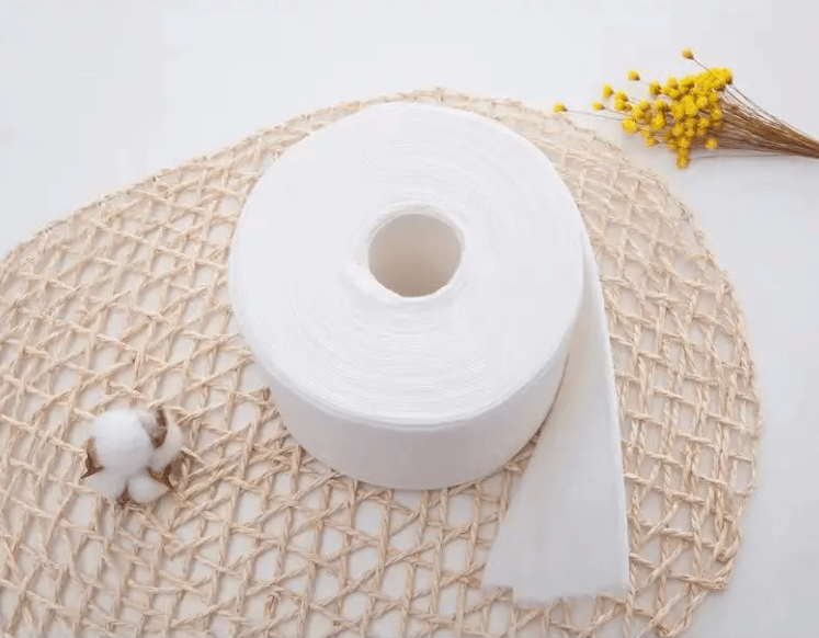 毛巾|洗脸巾到底是不是智商税？