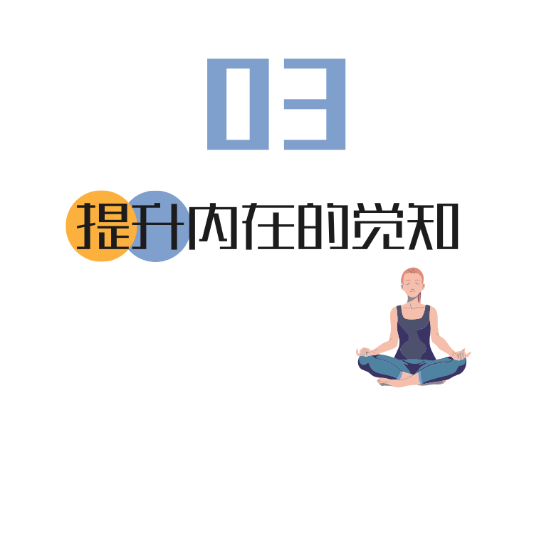 c7b7bd5111f84fb1b8c51aaf5a3f4c9b.png