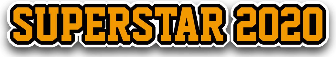 image|“贝壳头”的改变,大家又是否看得见?