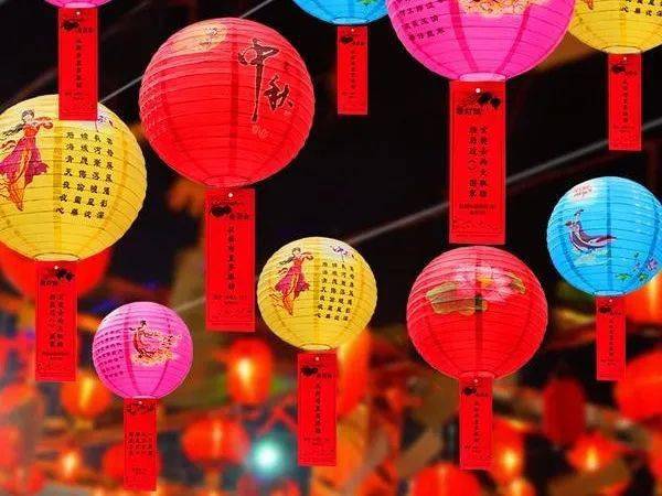 亲子一日游沉浸式体验田园之乐就来遵化这里