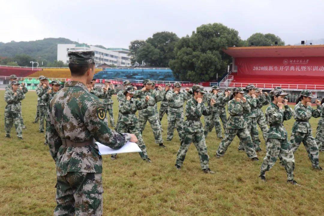 部队政治教育教案下载_部队精品一课教育教案_九年级政治教案