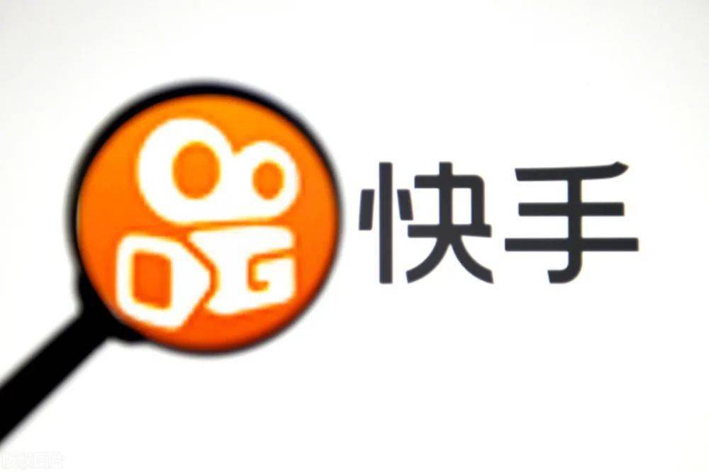 快手号在哪购买比较好呢安全