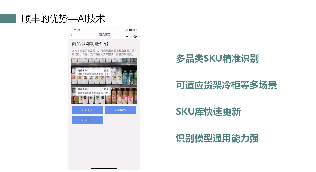 赛道|ESG赛道下，乳业可持续发展之路该怎么走
