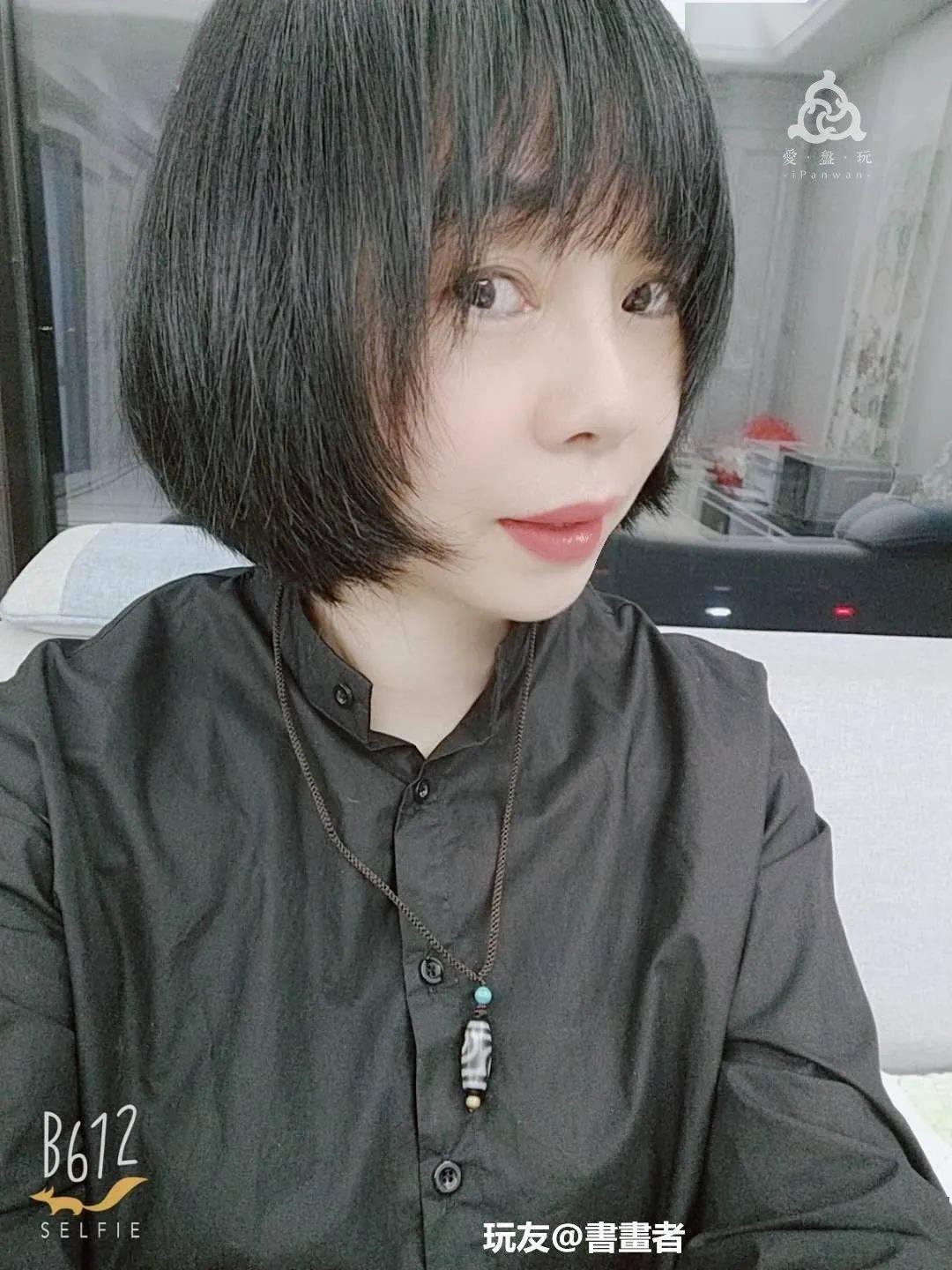 文玩|入坑十多年,花了五六十万,这位文玩小姐姐,还戴过150年的金刚!