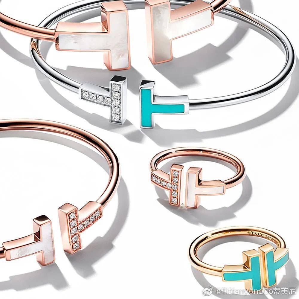 时尚|戴上这个时尚单品=看起来很贵!美到犯规!!