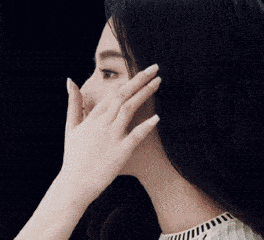 面部|这绝对是刘亦菲被黑得最惨的一次!!