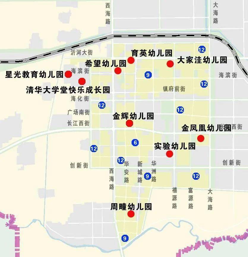 潍坊市孙家营子村多少人口数_潍坊市昌乐县枣园村