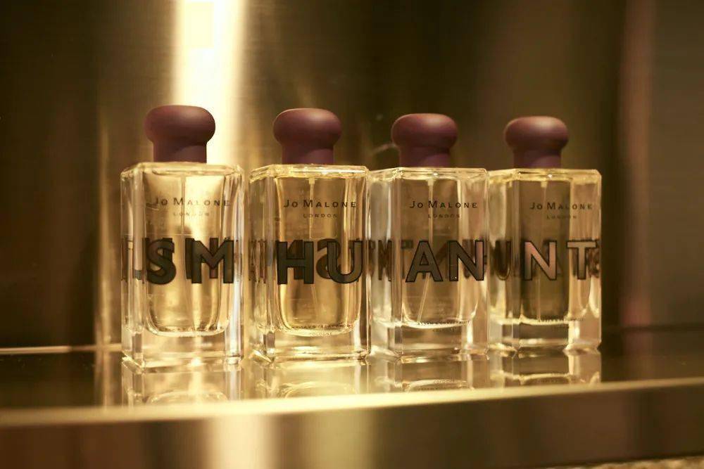 ml|木子洋:穿鞋190的男孩,真香了!