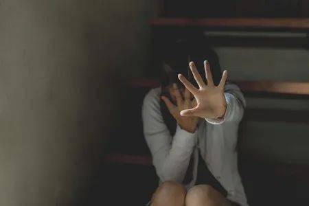 新闻|自从有了娃，咱家最怕看见的就是这种新闻了……