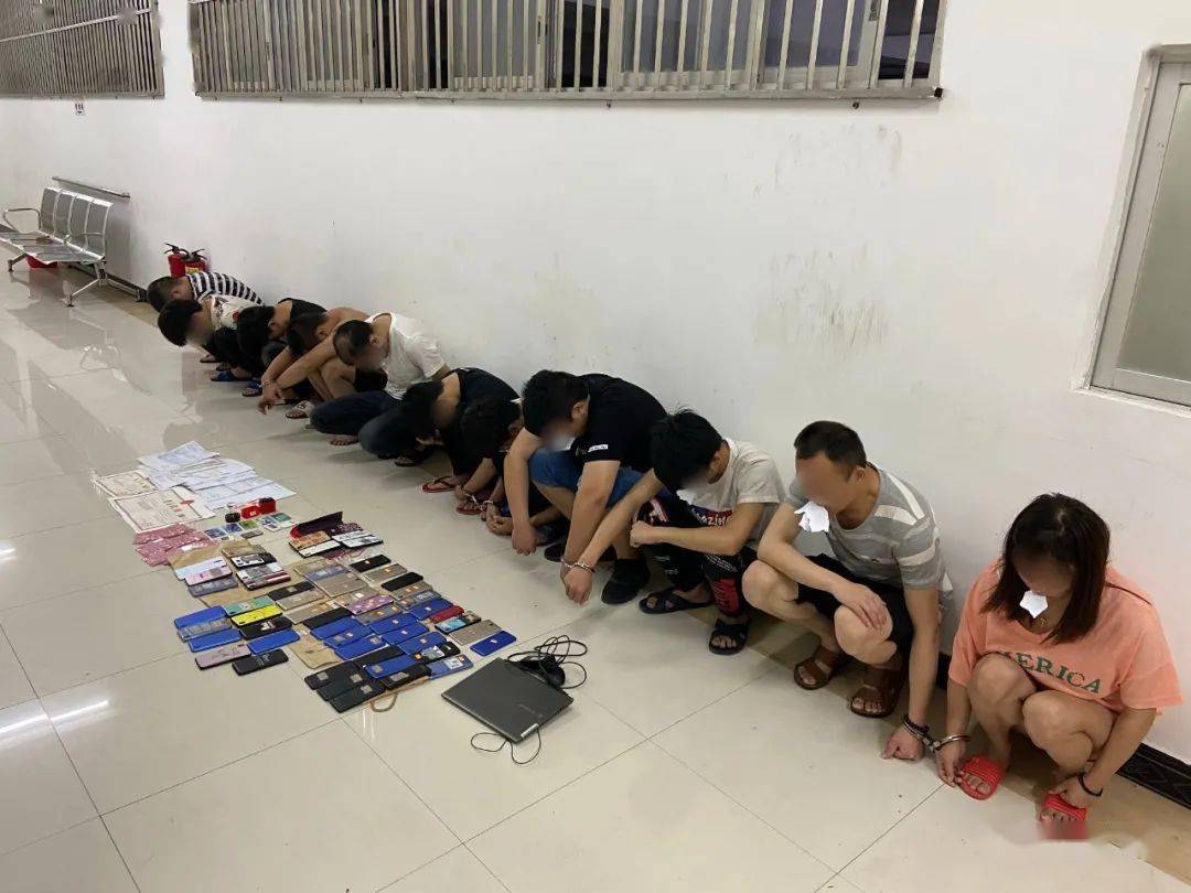 揭阳人口净_揭阳楼