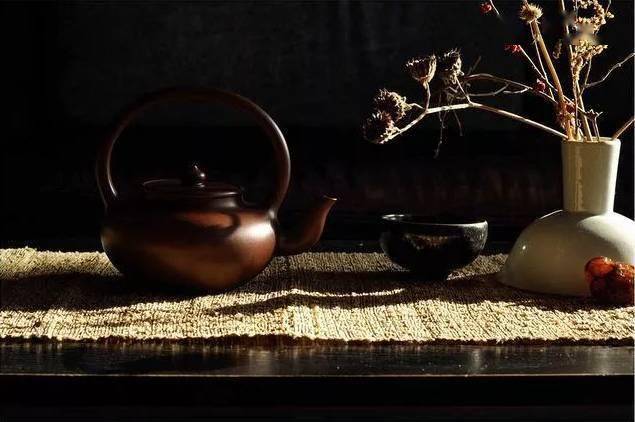 功效|你不知道喝茶的这几个误区