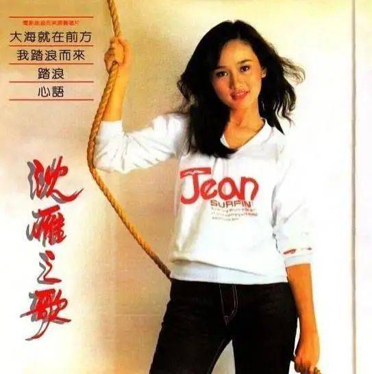 文章配图-9