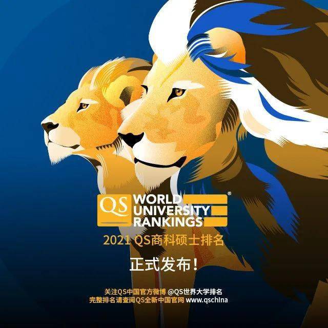 emba2020全球的排名_加拿大商学院MBA申请条件及世界排名(2)