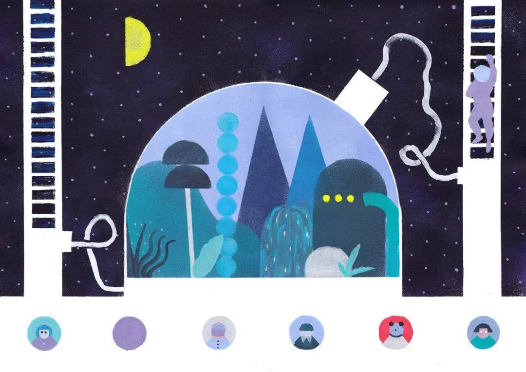 工作|为什么考前还能玩儿的心安理得| 认知失调