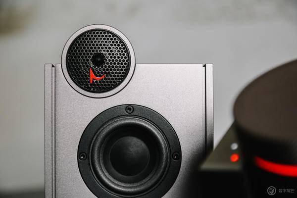 桌面|小淼说:搭建桌面音频系统?看看这三套方案吧