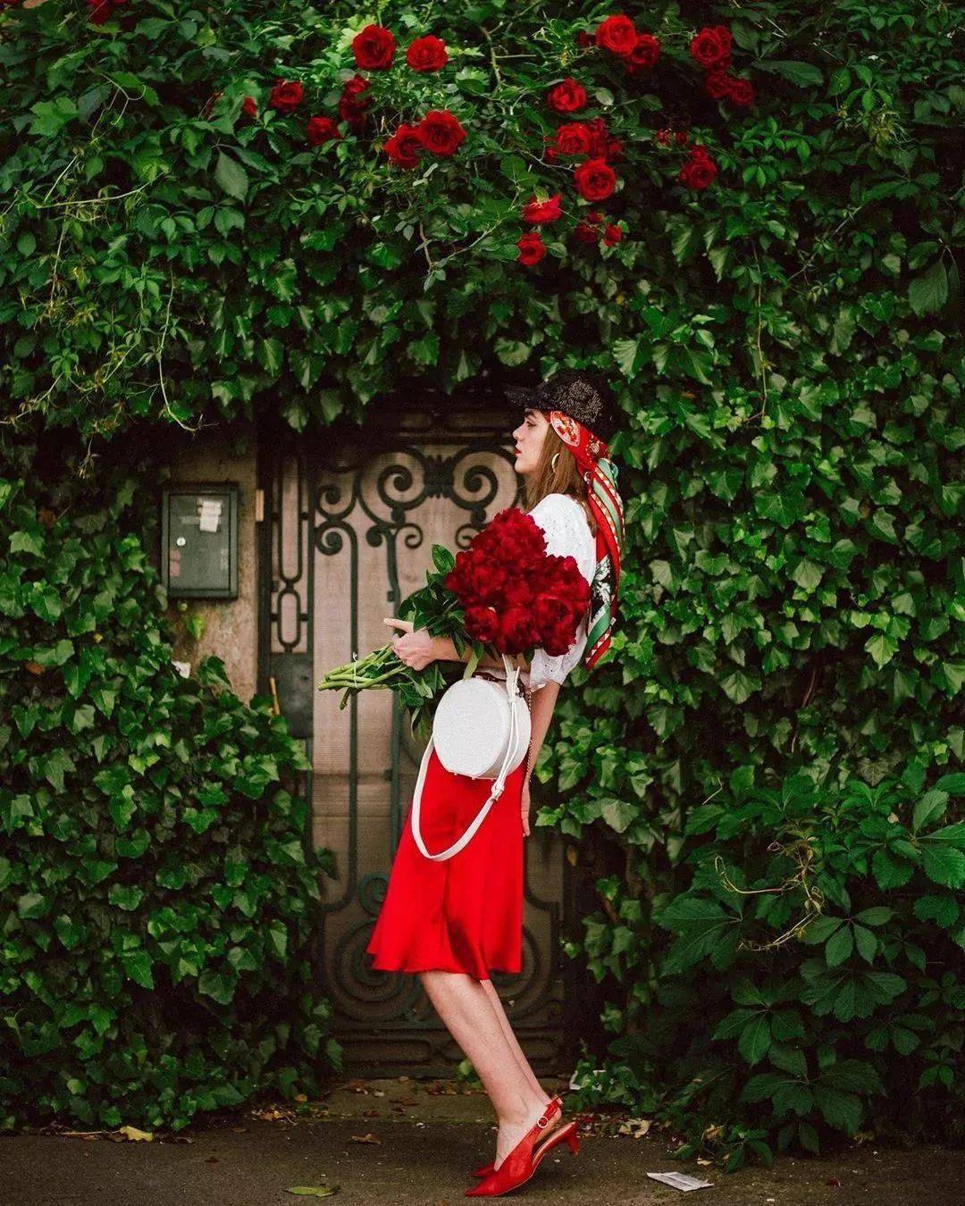 外表|你的衣服，就是你的样子