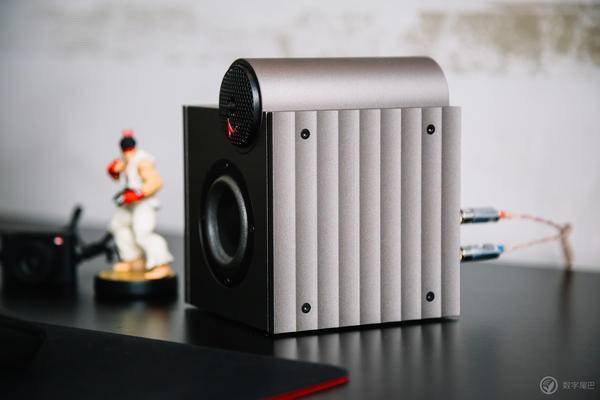 桌面|小淼说:搭建桌面音频系统?看看这三套方案吧