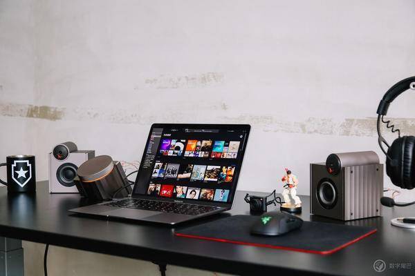 桌面|小淼说:搭建桌面音频系统?看看这三套方案吧