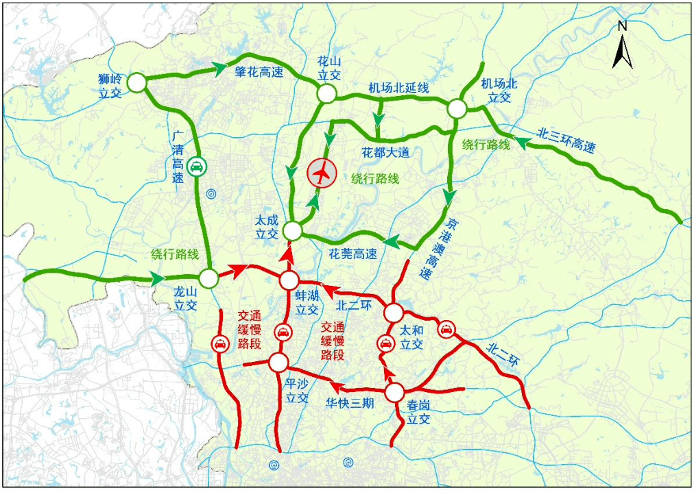 石门县人口_石门县李小琼照片(3)