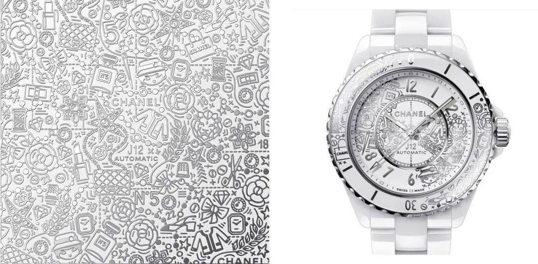 经典|这款火了20年的腕表｜到底凭什么？