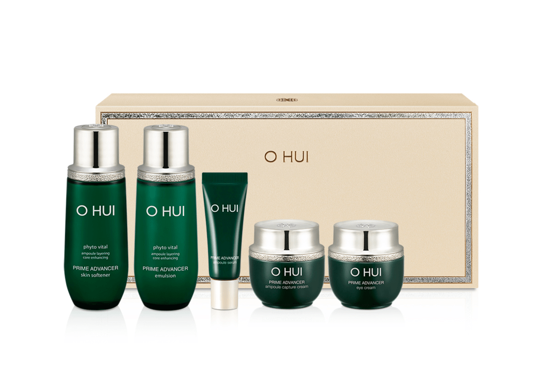 修护|今日爆料!空姐们强韧肌底、维稳修护的秘密,原来是ta!