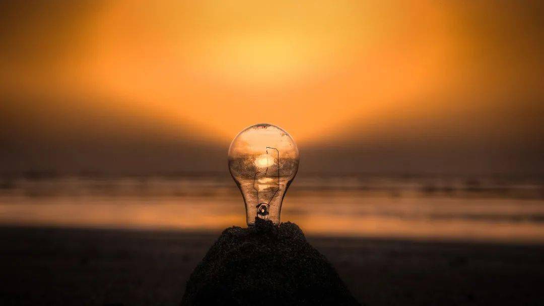 别跟我硬碰硬 712aa3106db543a28880db3941c6d308.jpeg