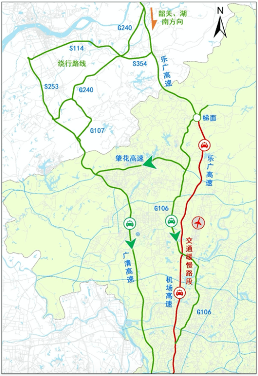 东圃塞人口_东圃寨凯旋门图片