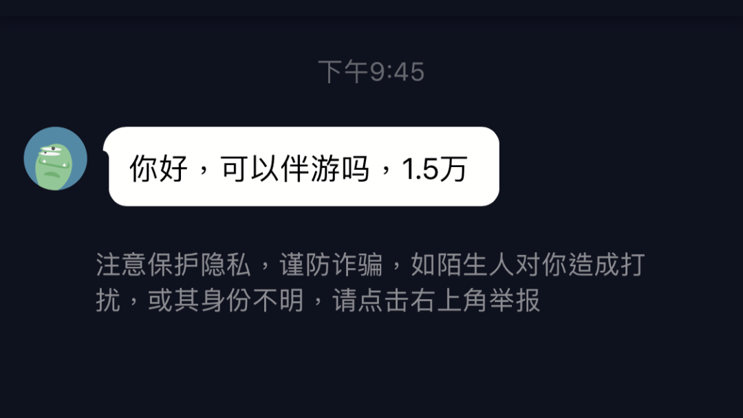 768a7a8095dd4f2d8b25d2709fbbc9a5.png