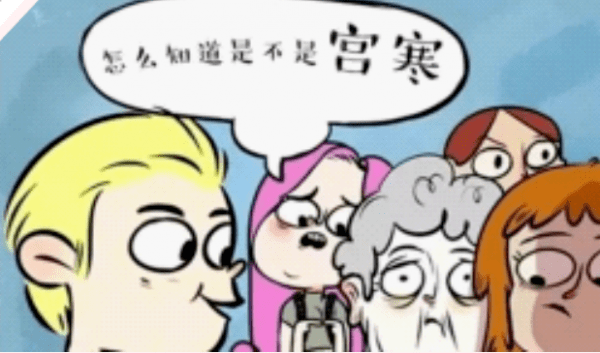 7c39356b49ec4d7b8885200601995b4e.png