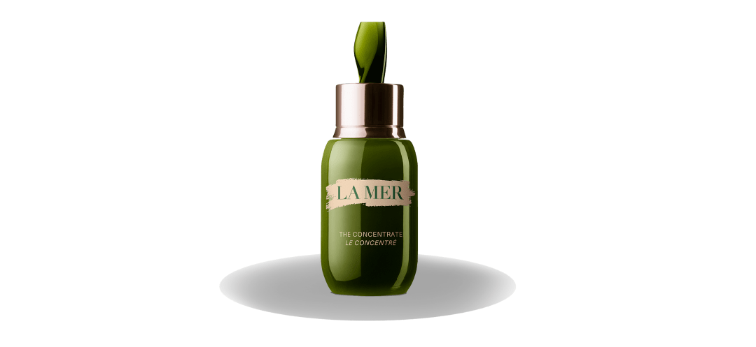 ml|木子洋:穿鞋190的男孩,真香了!